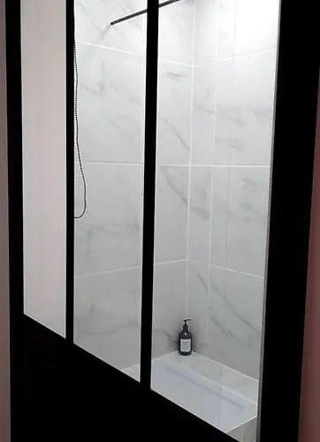 Avec Piscine Proche Plages Agde