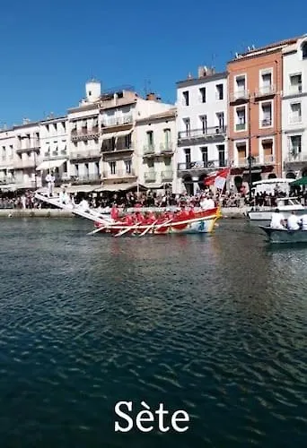 Avec Piscine Proche Plages *