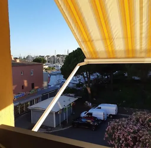 Avec Piscine Proche Plages *