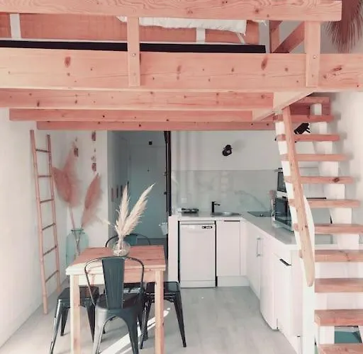 Avec Piscine Proche Plages * Agde