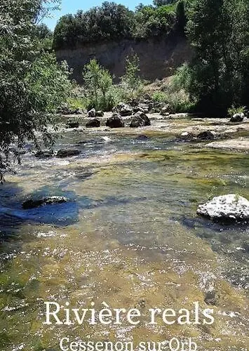 Appartement Avec Piscine Proche Plages *