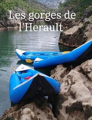 Avec Piscine Proche Plages Lägenhet Agde