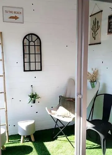 Avec Piscine Proche Plages