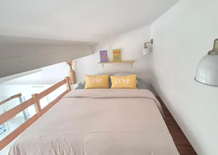 Appartement Avec Piscine Proche Plages Agde