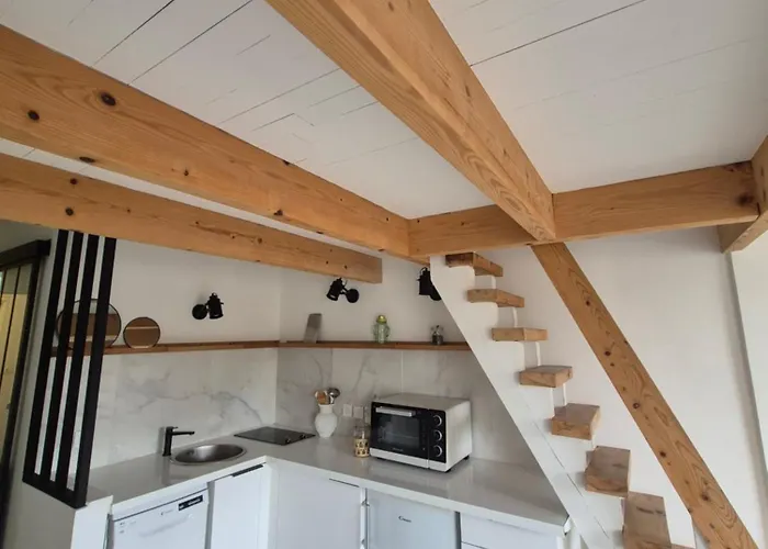 Avec Piscine Proche Plages